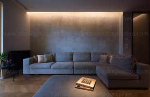 p.giocoso-Lighting studio in Naples -6
