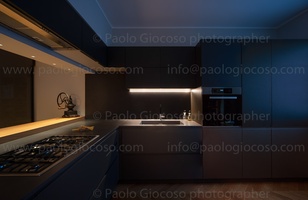 p.giocoso-Lighting studio in Naples -9