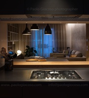 p.giocoso-Lighting studio in Naples -10