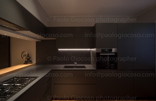 p.giocoso-Lighting studio in Naples -11