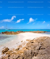 -p.giocoso-0322-Cat Island Bahamas-012-