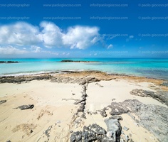 -p.giocoso-0322-Cat Island Bahamas-016-
