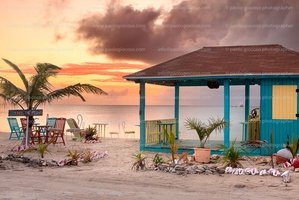 -p.giocoso-0322-Cat Island Bahamas-035-