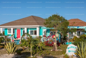 -p.giocoso-0322-Cat Island Bahamas-040-