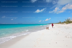 -p.giocoso-0322-Cat Island Bahamas-096-