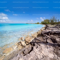 -p.giocoso-0322-Cat Island Bahamas-098-