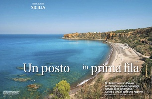 Sicilia-Costa cefalù-1-2