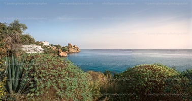 -p.giocoso-0921-Sicily Northen Coast Cefalù-004-
