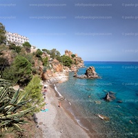 -p.giocoso-0921-Sicily Northen Coast Cefalù-011-