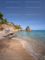 -p.giocoso-0921-Sicily Northen Coast Cefalù-015-