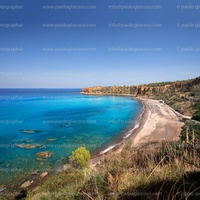 -p.giocoso-0921-Sicily Northen Coast Cefalù-016-