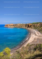 -p.giocoso-0921-Sicily Northen Coast Cefalù-017-