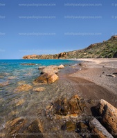 -p.giocoso-0921-Sicily Northen Coast Cefalù-018-