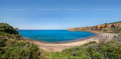 -p.giocoso-0921-Sicily Northen Coast Cefalù-019-
