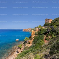 -p.giocoso-0921-Sicily Northen Coast Cefalù-021-