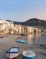 -p.giocoso-0921-Sicily Northen Coast Cefalù-031-