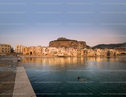-p.giocoso-0921-Sicily Northen Coast Cefalù-033-