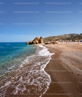 -p.giocoso-0921-Sicily Northen Coast Cefalù-044-