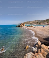 -p.giocoso-0921-Sicily Northen Coast Cefalù-045-