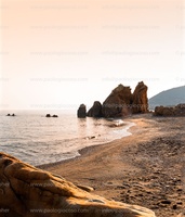 -p.giocoso-0921-Sicily Northen Coast Cefalù-047-