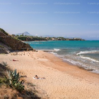 -p.giocoso-0921-Sicily Northen Coast Cefalù-054-