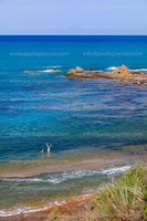 -p.giocoso-0921-Sicily Northen Coast Cefalù-063-