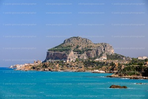 -p.giocoso-0921-Sicily Northen Coast Cefalù-064-
