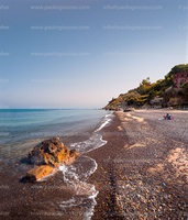 -p.giocoso-0921-Sicily Northen Coast Cefalù-071-