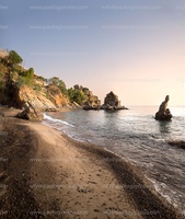 -p.giocoso-0921-Sicily Northen Coast Cefalù-145-