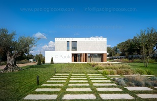 p.giocoso-1022-white house Lampugnale Architect-001