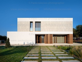 p.giocoso-1022-white house Lampugnale Architect-002
