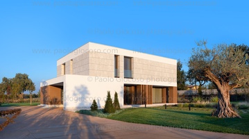 p.giocoso-1022-white house Lampugnale Architect-005