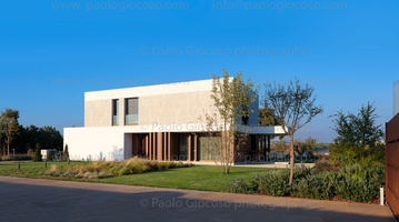 p.giocoso-1022-white house Lampugnale Architect-006