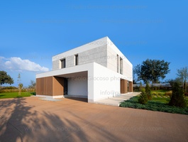 p.giocoso-1022-white house Lampugnale Architect-007