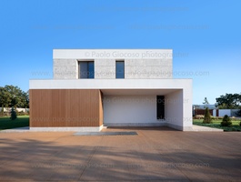 p.giocoso-1022-white house Lampugnale Architect-008