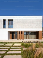 p.giocoso-1022-white house Lampugnale Architect-009