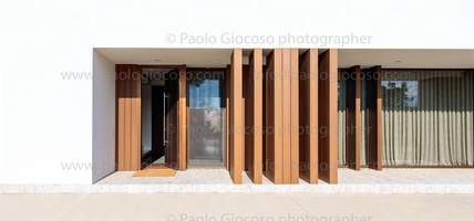 p.giocoso-1022-white house Lampugnale Architect-010