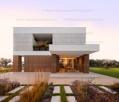 p.giocoso-1022-white house Lampugnale Architect-014