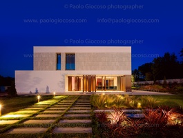 p.giocoso-1022-white house Lampugnale Architect-016