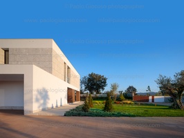 p.giocoso-1022-white house Lampugnale Architect-024