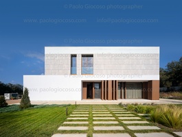 p.giocoso-1022-white house Lampugnale Architect-033