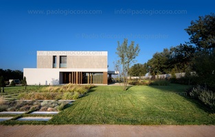 p.giocoso-1022-white house Lampugnale Architect-034