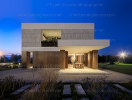 p.giocoso-1022-white house Lampugnale Architect-035
