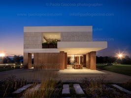 p.giocoso-1022-white house Lampugnale Architect-036