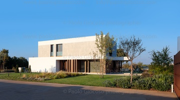p.giocoso-1022-white house Lampugnale Architect-037
