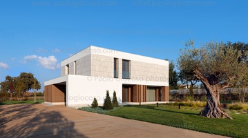 p.giocoso-1022-white house Lampugnale Architect-038
