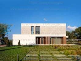 p.giocoso-1022-white house Lampugnale Architect-039