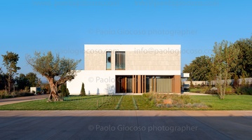 p.giocoso-1022-white house Lampugnale Architect-040
