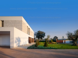 p.giocoso-1022-white house Lampugnale Architect-044