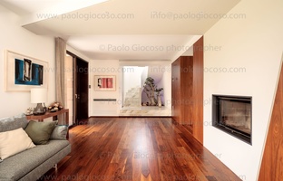 p.giocoso-1022-white house Lampugnale Architect-056
